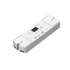 Контроллер Maytoni Lighting control 711009