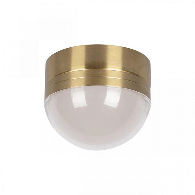 Накладной светодиодный светильник Loft IT Solar 10183 Фото № 1