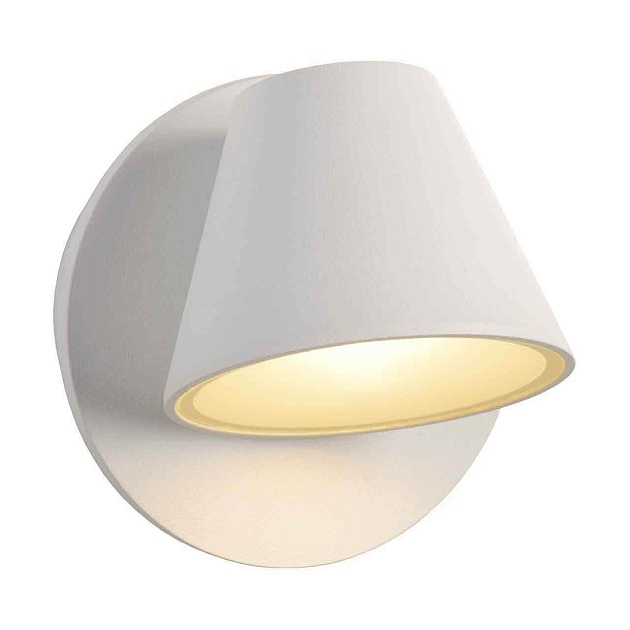 Светодиодный спот Lucide Baz 23945/06/31 Фото № 5