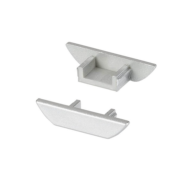 Заглушка Arlight PHS-A 019868 Фото № 1