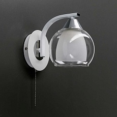 Бра Citilux Кристи CL152310 1