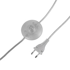 Торшер Lumion VERMONT 8275/1F 3