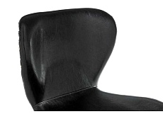 Барный стул Woodville Over 1797 2