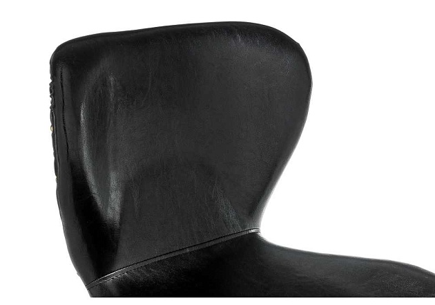 Барный стул Woodville Over 1797 Фото № 3