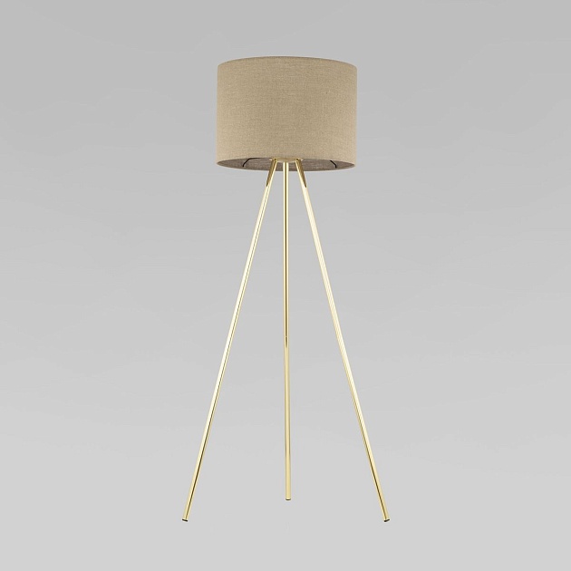 Торшер TK Lighting 16036 Umberto Фото № 3