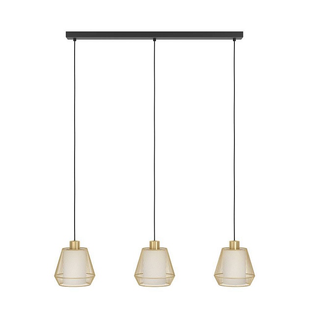 Подвесной светильник Eglo Ciudadela 900897 Фото № 5