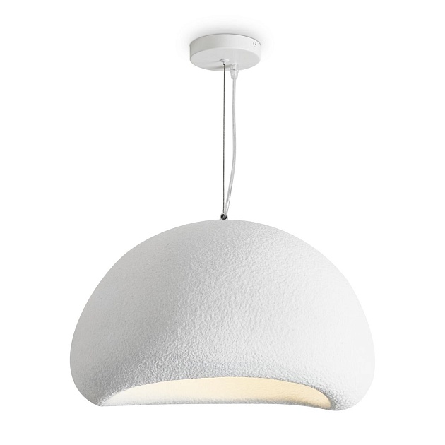 Подвесной светильник Freya Mound FR5428PL-01W1 Фото № 5