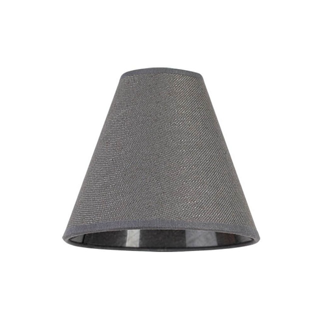 Абажур Nowodvorski Cameleon Cone S 8505 изображение 1 Абажур Nowodvorski Cameleon Cone S 8505 Фото № 1