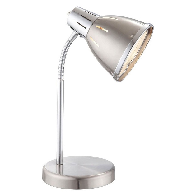 Настольная лампа Globo Ego 24777 Фото № 1