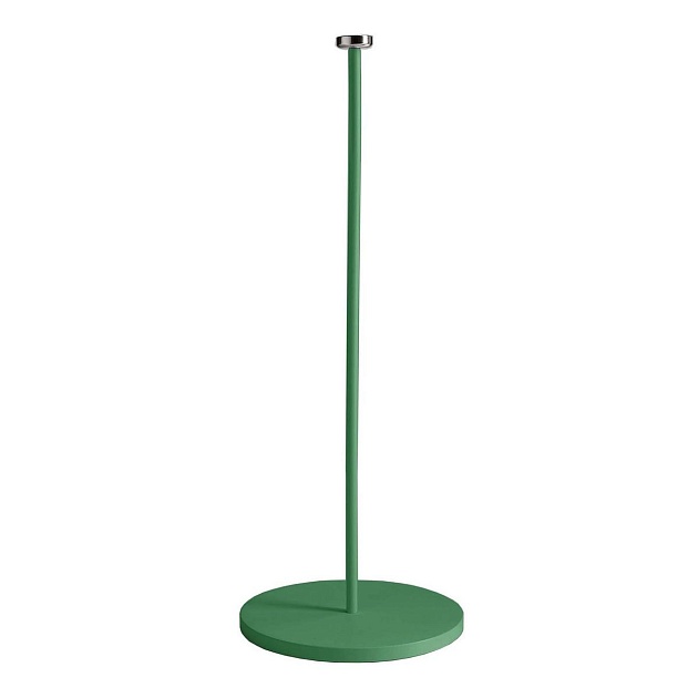 Основа для настольной лампы Deko-Light Miram 930617 Фото № 1