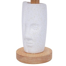 Настольная лампа Lumion Moderni Visiona 8210/1T 2