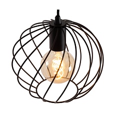 Подвесной светильник Lucide DANZA 21428/13/30 2