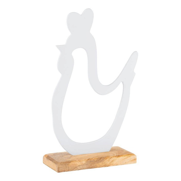 Фигурка Курица Eglo Amoatsy 427378 изображение 1 Фигурка Курица Eglo Amoatsy 427378 Фото № 1