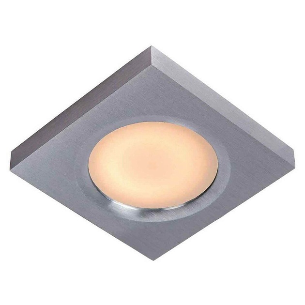 Уличный светильник Lucide Hahne 17107/01/12 Фото № 1