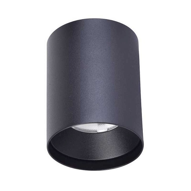 Трековый светодиодный светильник Favourite Unika 4151-1U Фото № 1