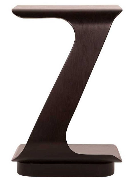 Приставной стол Мебелик Неро 005501 изображение 4 Приставной стол Мебелик Неро 005501 Фото № 4