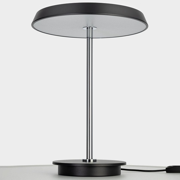 Настольная лампа Citilux Lina CL812011 Фото № 8