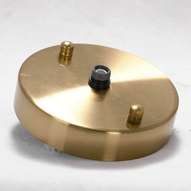 Подвесная люстра Lussole Loft LSP-8204 изображение 4 Подвесная люстра Lussole Loft LSP-8204 Фото № 4