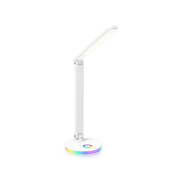 Светодиодная настольная лампа Ambrella light Desk DE534 Фото № 1