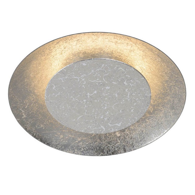 Потолочный светодиодный светильник Lucide Foskal 79177/06/14 Фото № 1