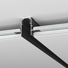 Встраиваемый шинопровод Elektrostandard Slim Magnetic 85210/00 a067505