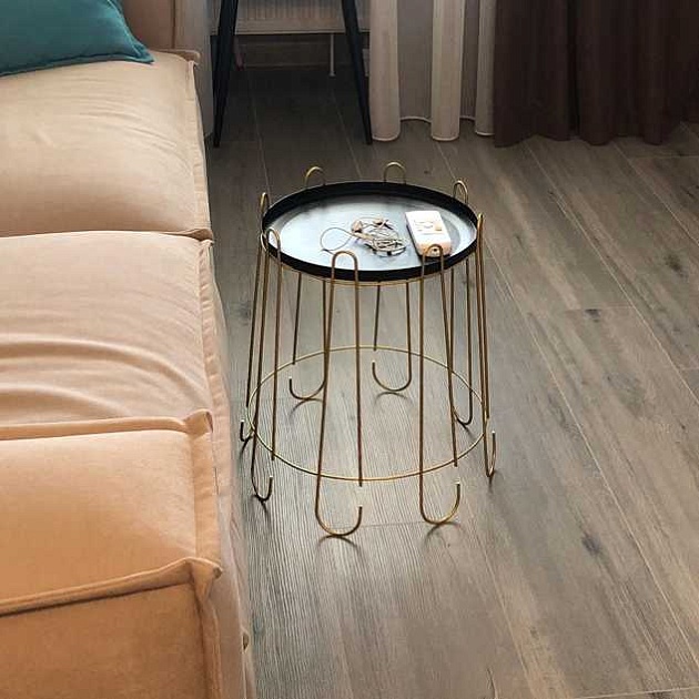 Кофейный стол Мебелик SHT-CT6 008055 Фото № 9