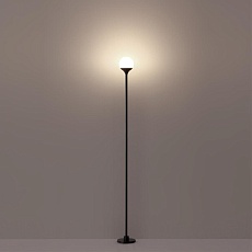 Ландшафтный светильник Odeon Light NATURE 7120/3GLB 5