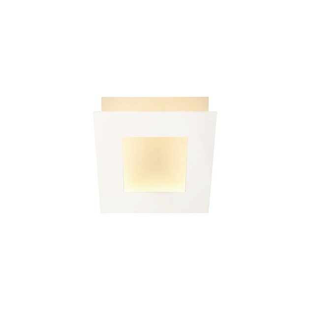 Настенный светодиодный светильник Mantra Dalia 8110 изображение 6 Настенный светодиодный светильник Mantra Dalia 8110 Фото № 6