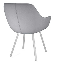 Кухонный стул DikLine 252 00-00062312 2