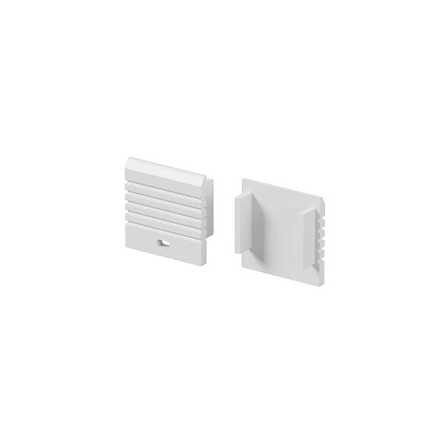 Комплектующие для профиля Maytoni Led Strip 642033 Фото № 1