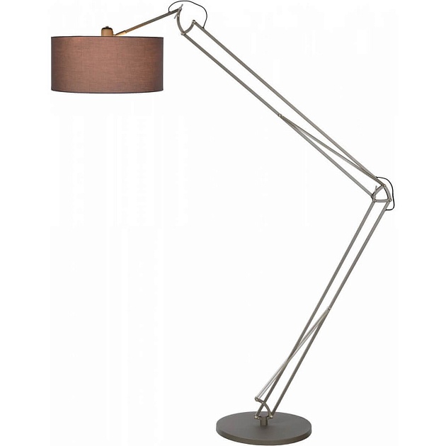 Торшер Lucide Max 30710/01/15 изображение 1 Торшер Lucide Max 30710/01/15 Фото № 1