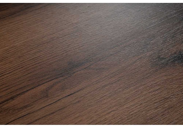 Письменный стол Woodville Клер Лофт 489688 Фото № 2