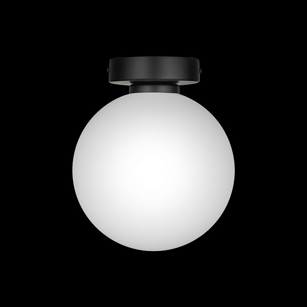 Потолочный светильник 33 Идеи WLL105.17BL-S32WH Фото № 2