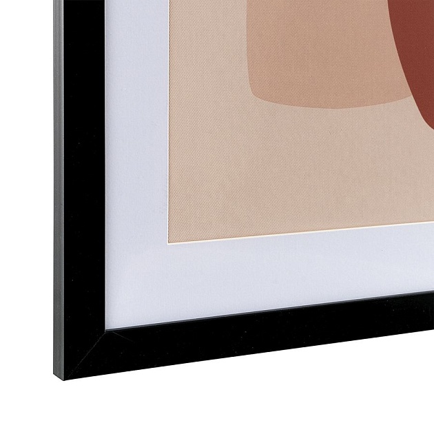 Панно Bergenson Bjorn Plant BB0000611 Фото № 3