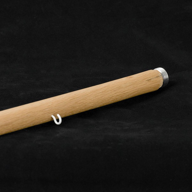 Торшер Lussole Weston LSP-0656 Фото № 6