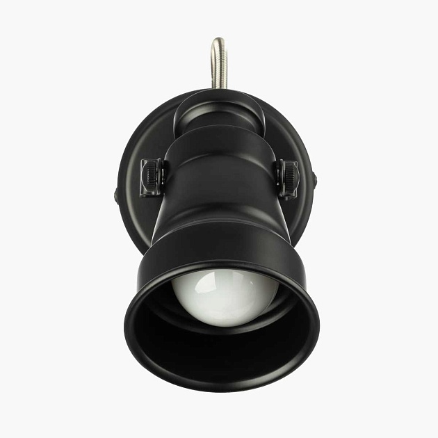 Спот Citilux Бейкер CL541511 изображение 3 Спот Citilux Бейкер CL541511 Фото № 3