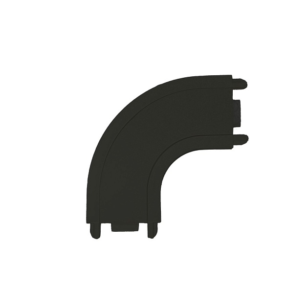 Соединитель Wertmark WTH WTH.L5.60.C10 Фото № 1