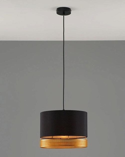 Подвесной светильник Moderli Gela V10629-1P Фото № 1