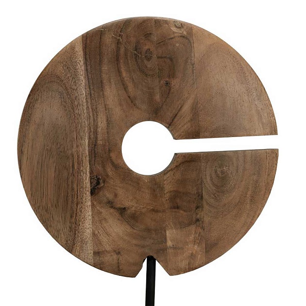 Фигурка Eglo HOKUTA 427472 Фото № 2