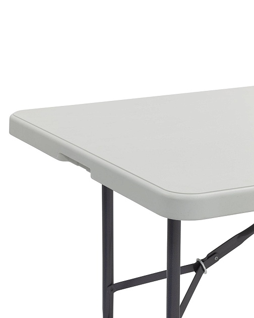 Садовый стол Stool Group Кейт 182*74 УТ000000594 изображение 2 Садовый стол Stool Group Кейт 182*74 УТ000000594 Фото № 2