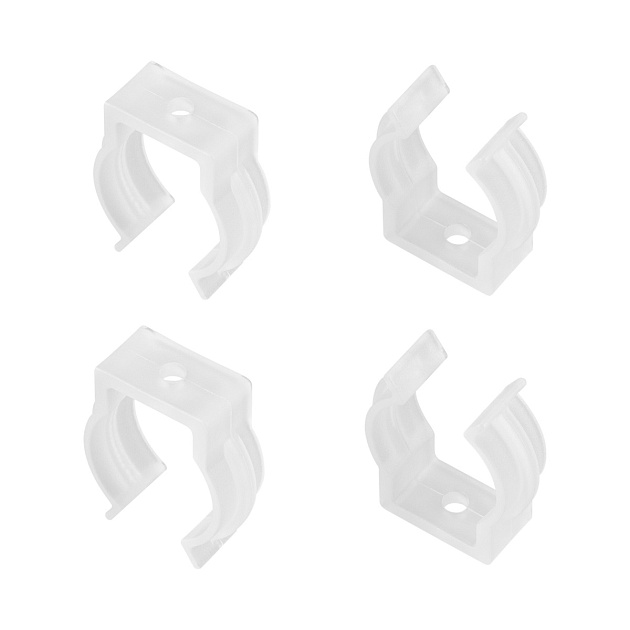 Держатель Arlight WPH-Flex-D22-360Deg 045886 Фото № 1