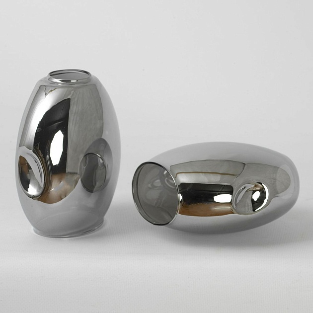 Потолочная люстра Lussole Lgo Brantley LSP-8931 изображение 7 Потолочная люстра Lussole Lgo Brantley LSP-8931 Фото № 7