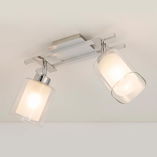 Спот Citilux Риволи CL104120 Фото № 4