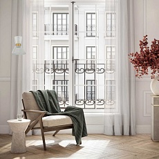Подвесной светильник Mantra New York 9217 3