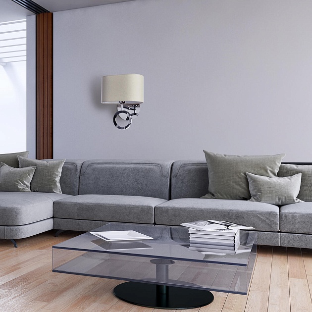 Бра Divinare 4069/02 AP-1 Фото № 3