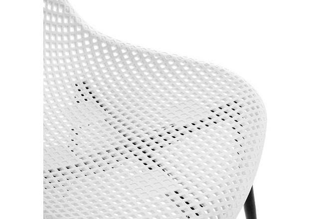 Кухонный стул Woodville Vero 11182 Фото № 4