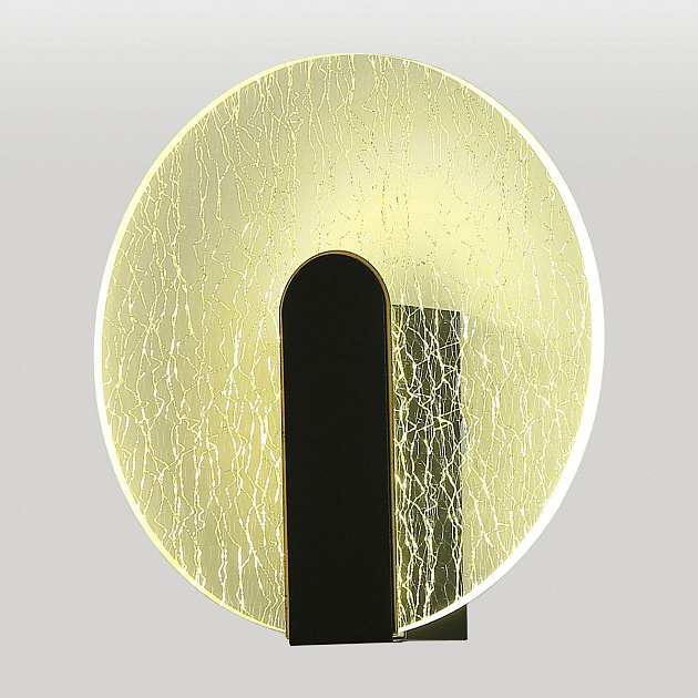 Бра Lussole Benton LSP-7338 изображение 1 Бра Lussole Benton LSP-7338 Фото № 1