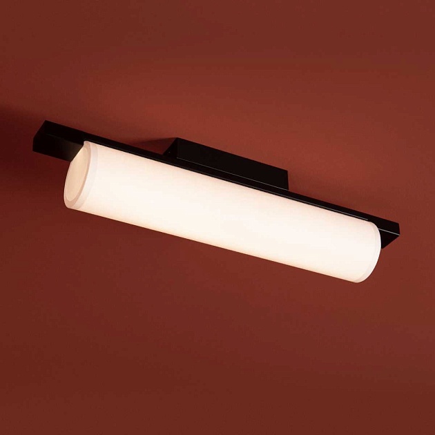 Потолочный светильник Freya Modern Even FR5625CL-L20B Фото № 10