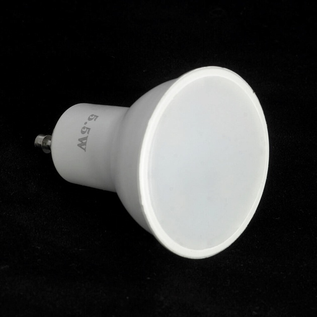 Спот Lussole Loft GRLSP-9506 Фото № 2