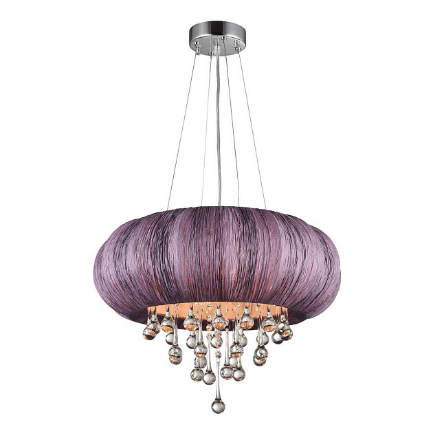 Подвесной светильник ST Luce Preferita SL350.093.05 Фото № 1